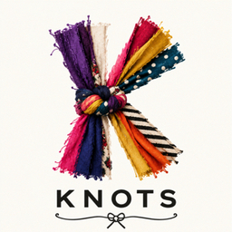 KNOTS[ノッツ]