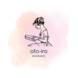 oto-iro（オトイロ）