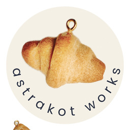 astrakot works