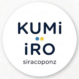 siracoponzu