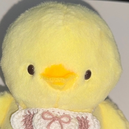 ユハ