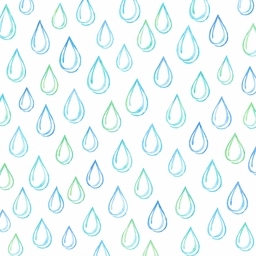 eau