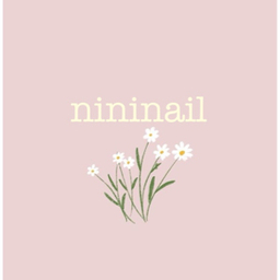 nininail