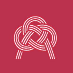 anatae