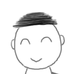 彩之果屋 （さいのかや）