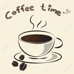 azukicoffee