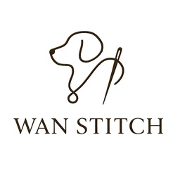 wan-stitch
