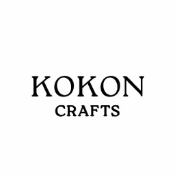 kokon-crafts