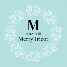 MerryTricot（ﾒﾘｰﾄﾘｺ）