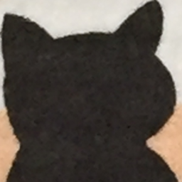 nyankotei