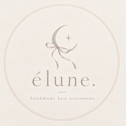 　　élune.