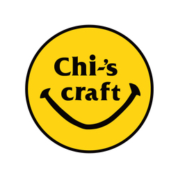 Chi-‘s craft
