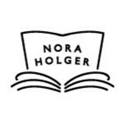 NORA HOLGER
