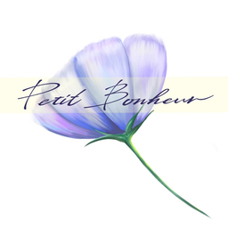 Petit*Bonheur❁⃘*·̩͙ 