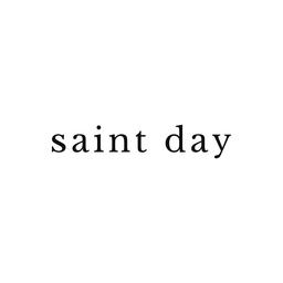 saint day