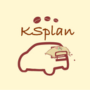 ksplan