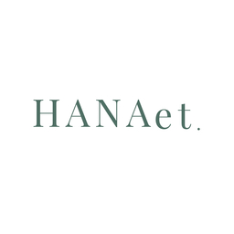 HANAet.
