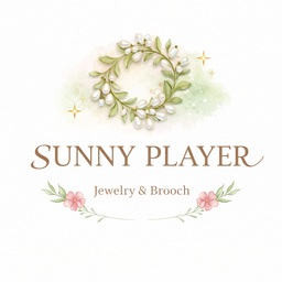 SUNNY PLAYER