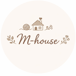 m-huse