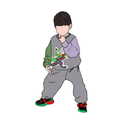 tinystepsart