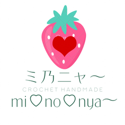 ミ乃ニャ〜mi♡no♡nya〜