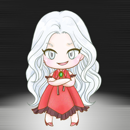 Teresa
