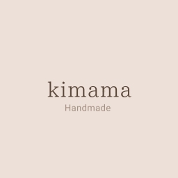 kimama