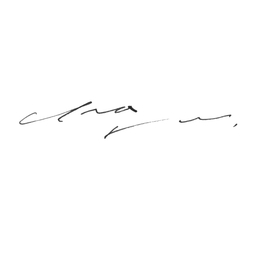 charu 