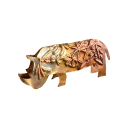 rncopper