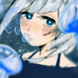 9kanba
