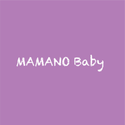 MAMANO baby