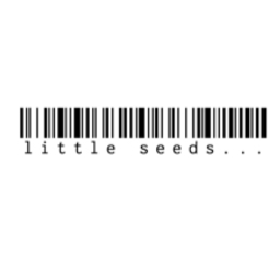 littleseeds