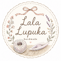 Lala Lupuka
