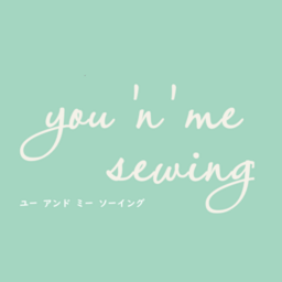 younmesewing