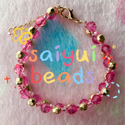 saiyui-beads