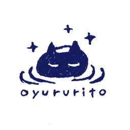 おゆるりと