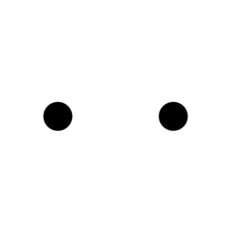 FRET