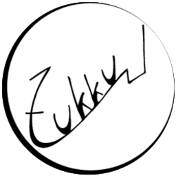 Zukku