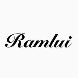 Ramlui