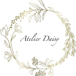 Atelier daisy