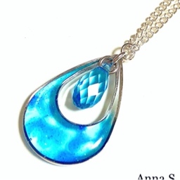Anna.S