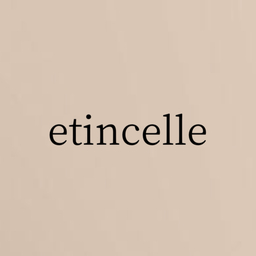etincelle