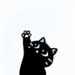 nekote