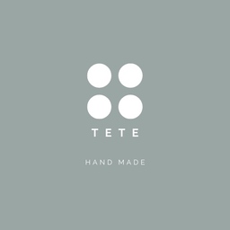 te_te