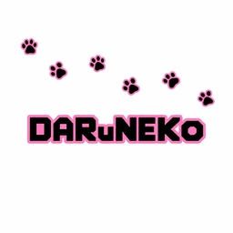 DARu  NEKo