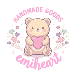 ♡emiheart♡えみ