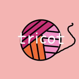 tricot-aoi