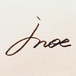 jnoe