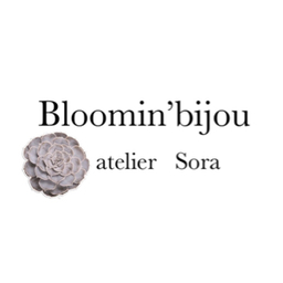 atelier Sora 