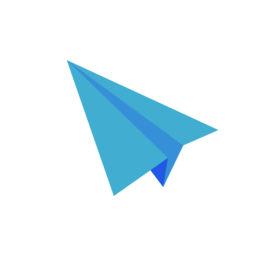 SOLA_VIATION